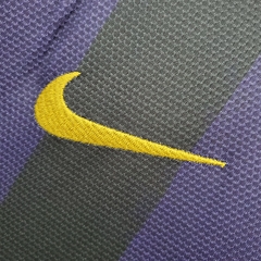 09/10 RETRO CORINTHIANS na internet