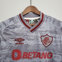 21/22 FLUMINENSE - comprar online
