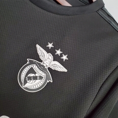 20/21 BENFICA na internet