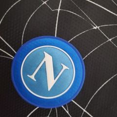 21/22 NAPOLI HALLOWEEN na internet