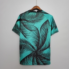 20/21 TREINO BARCELONA - MGT FUT