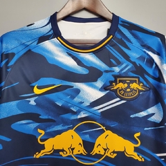 20/21 LEIPZIG RED BULL na internet