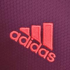 21/22 INTERNACIONAL - loja online