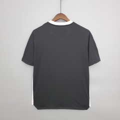 21/22 TREINO AJAX - loja online