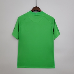 21/22 GOLEIRO PSG - loja online