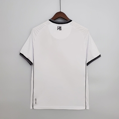 Imagem do 21/22 VASCO