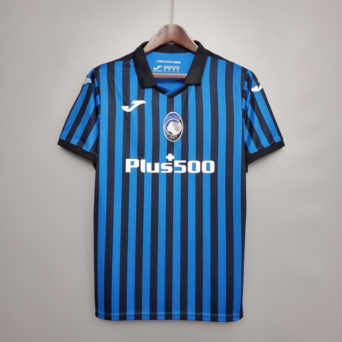20/21 ATALANTA