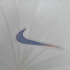 2022 FEMININA INGLATERRA - comprar online