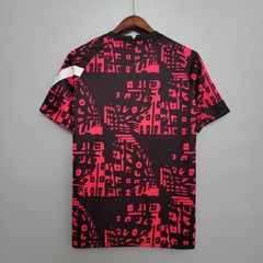 20/21 TREINO LIVERPOOL - loja online