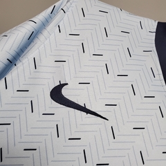 20/21 CHELSEA - comprar online