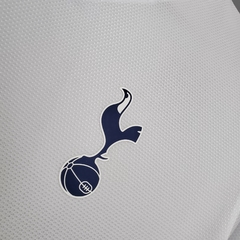 21/22 TOTTENHAM - comprar online