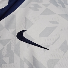 20/21 TOTTENHAM na internet