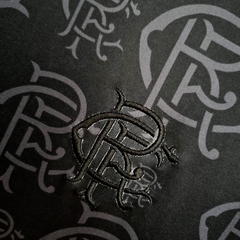 22/23 FLAMENGO - comprar online