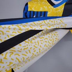 20/21 INTER DE MILÃO - MGT FUT