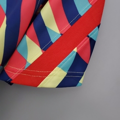 21/22 TREINO BARCELONA - loja online