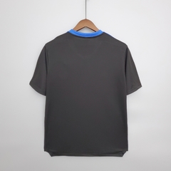 21/22 REAL MADRID - loja online