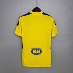 21/22 TREINO CRUZEIRO - comprar online