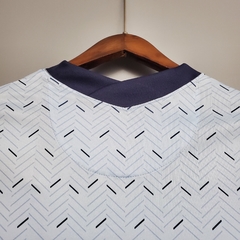 20/21 CHELSEA - loja online