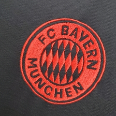 21/22 BAYERN MUNIQUE - comprar online