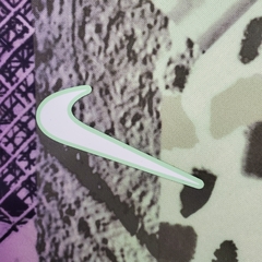 21/22 TOTTENHAM THIRD na internet