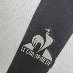 21/22 FEMININA ATLÉTICO MINEIRO na internet