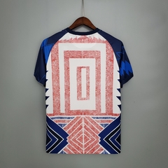 21/22 TREINO PSG - loja online