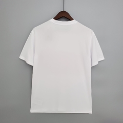 21/22 TREINO PSG - loja online