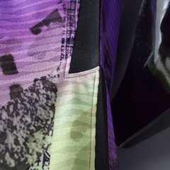 21/22 VERSÃO JOGADOR TOTTENHAM - loja online