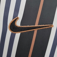 2021 INGLATERRA na internet