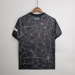 21/22 NAPOLI HALLOWEEN - loja online