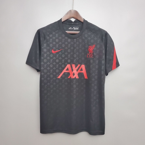 20/21 RETRO LIVERPOOL