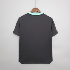 21/22 TREINO ARSENAL - loja online