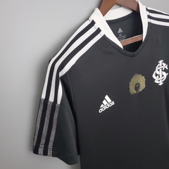 21/22 INTERNACIONAL - MGT FUT