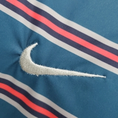 22/23 LIVERPOOL na internet