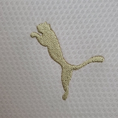 21/22 FEMININA PALMEIRAS na internet