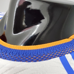 21/22 VERSÃO JOGADOR REAL MADRID - loja online