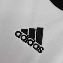 22/23 MANCHESTER UNITED - comprar online