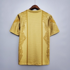 20/21 TREINO PSG - loja online