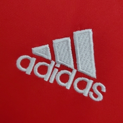 21/22 BAYERN MUNIQUE na internet