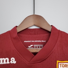 21/22 TORINO - comprar online