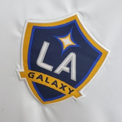 22/23 LA GALAXY - comprar online