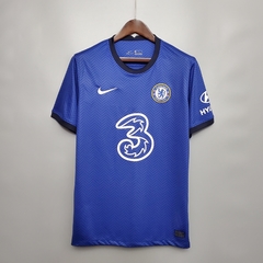 20/21 CHELSEA