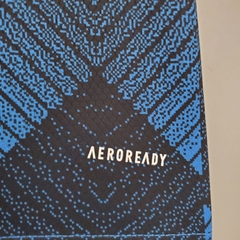 21/22 MANCHESTER UNITED - loja online