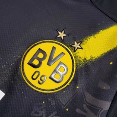 20/21 BORUSSIA DORTMUND na internet