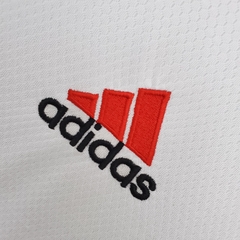 21/22 TREINO BAYERN DE MUNIQUE na internet