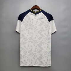 Imagem do 20/21 TOTTENHAM