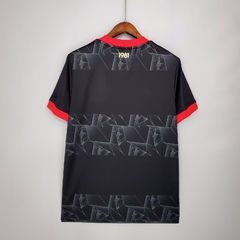 Imagem do 21/22 FLAMENGO