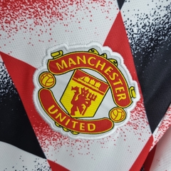 22/23 MANCHESTER UNITED - comprar online
