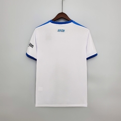 21/22 NAPOLI - loja online