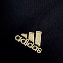 21/22 FEMININA FLAMENGO - comprar online